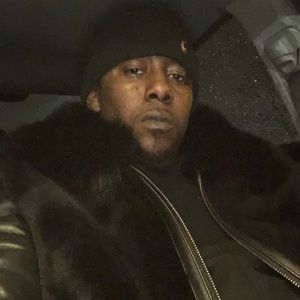 Meet your Posher, Namon